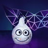 „The Masked Singer“ 2020: Mike Singer ist der Wuschel!