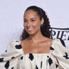 Auf diese Lippenpflege schwört Alicia Keys – und sie kostet nichtmal 10 Euro!