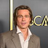 Brad Pitt: Hat diese bekannte Schauspielerin sein Herz erobert? 