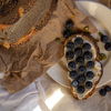 Brot backen - So einfach backt ihr duftendes Brot selber!