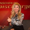 Carmen Geiss: So sah sie mit 20 Jahren aus!