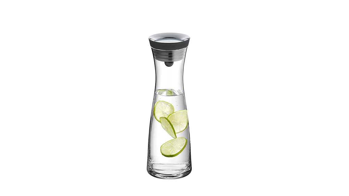 Wasserkaraffe wmf