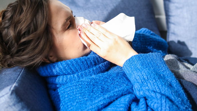 Immunsystem stärken: Mit diesen Tipps schützen wir uns vor Corona