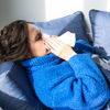 Immunsystem stärken: Mit diesen Tipps schützen wir uns vor Corona