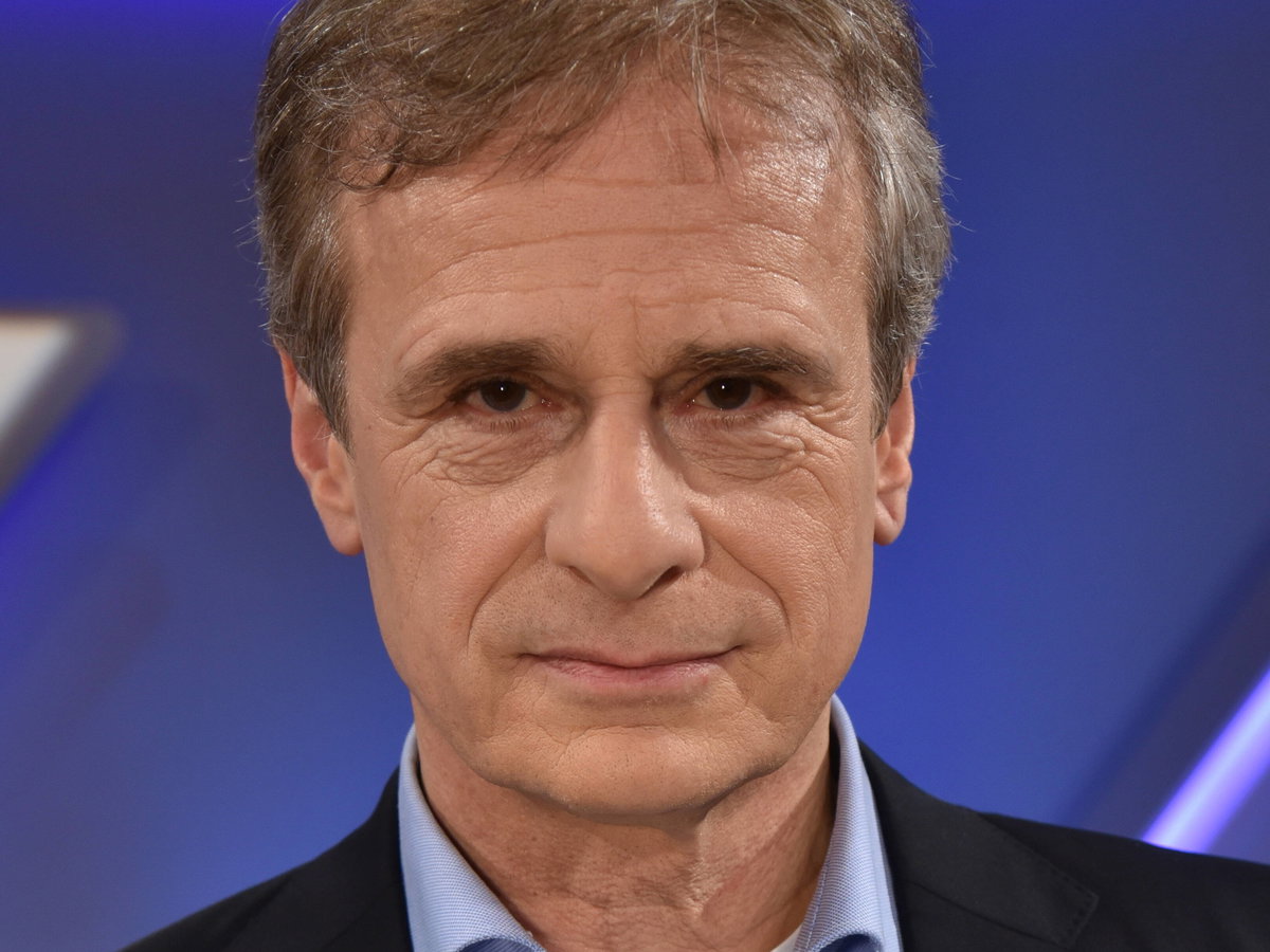 coronavirus Virologe alexander kekule
