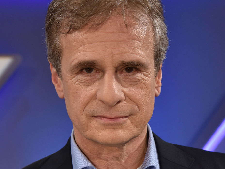 coronavirus Virologe alexander kekule