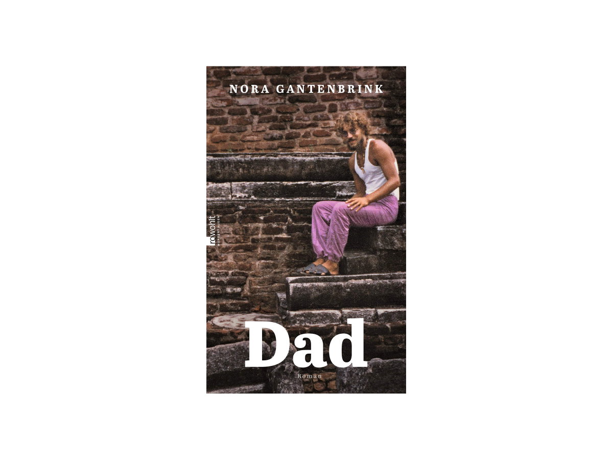 Dad