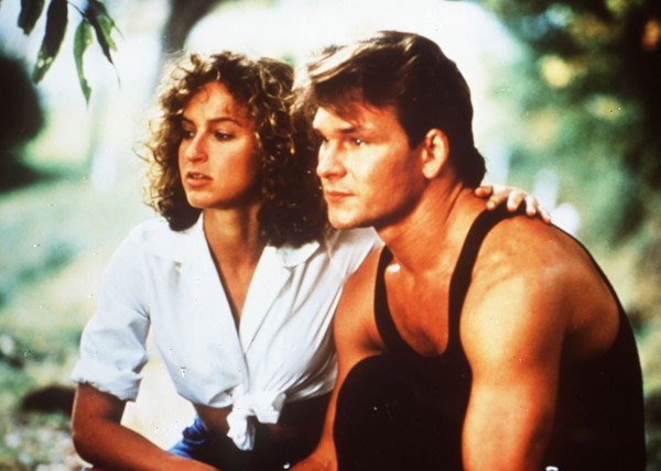 Dirty Dancing