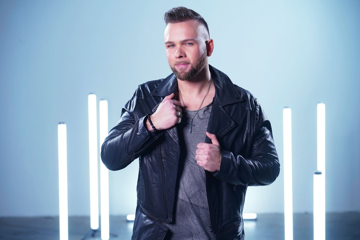 DSDS Joshua Tappe