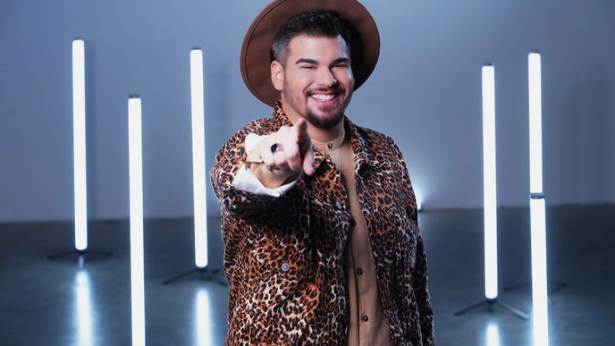DSDS 2020: Das ist die Top 11!