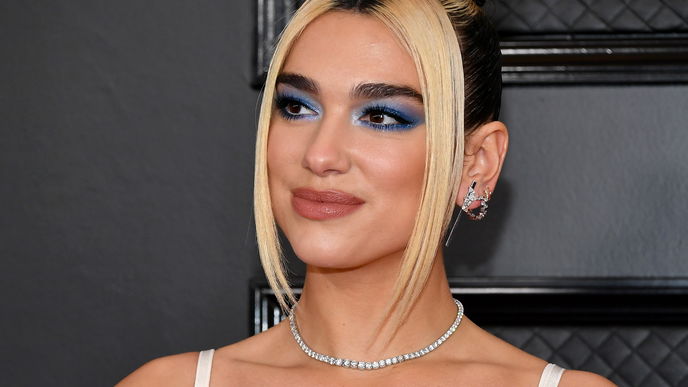 Haarfarben Trends 2020: Diese Styles erobern in diesem Jahr unsere Köpfe!
