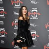 Eva Benetatou: Alle Infos zum Reality-Star