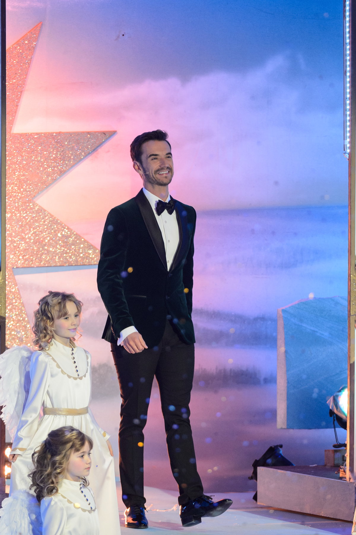 florian silbereisen schlagersänger