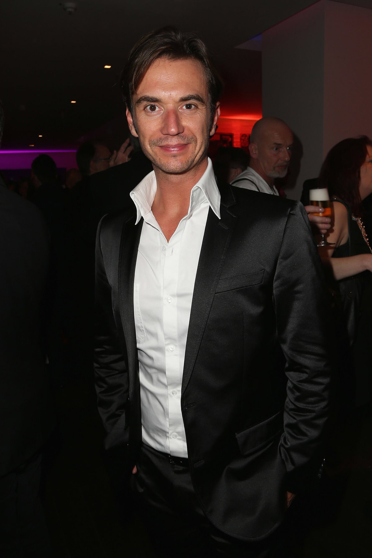florian silbereisen