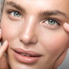 Laut tausenden Frauen: Diese Foundation für trockene Haut ist die beste!
