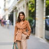 Frühlingstrends 2020: Inspiration für Frauen ab 40