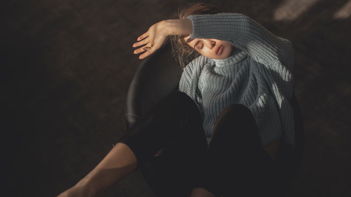 3 Tipps, um über Corona informiert zu bleiben und gleichzeitig Stress und Ängste zu minimieren
