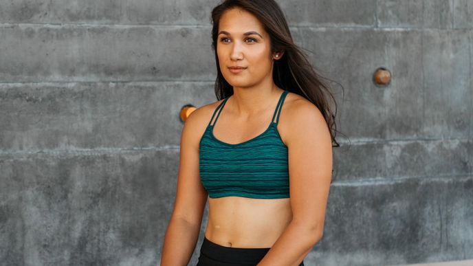 Mit diesen günstigen Fitnessgeräten bleibst du ohne Fitnessstudio fit!