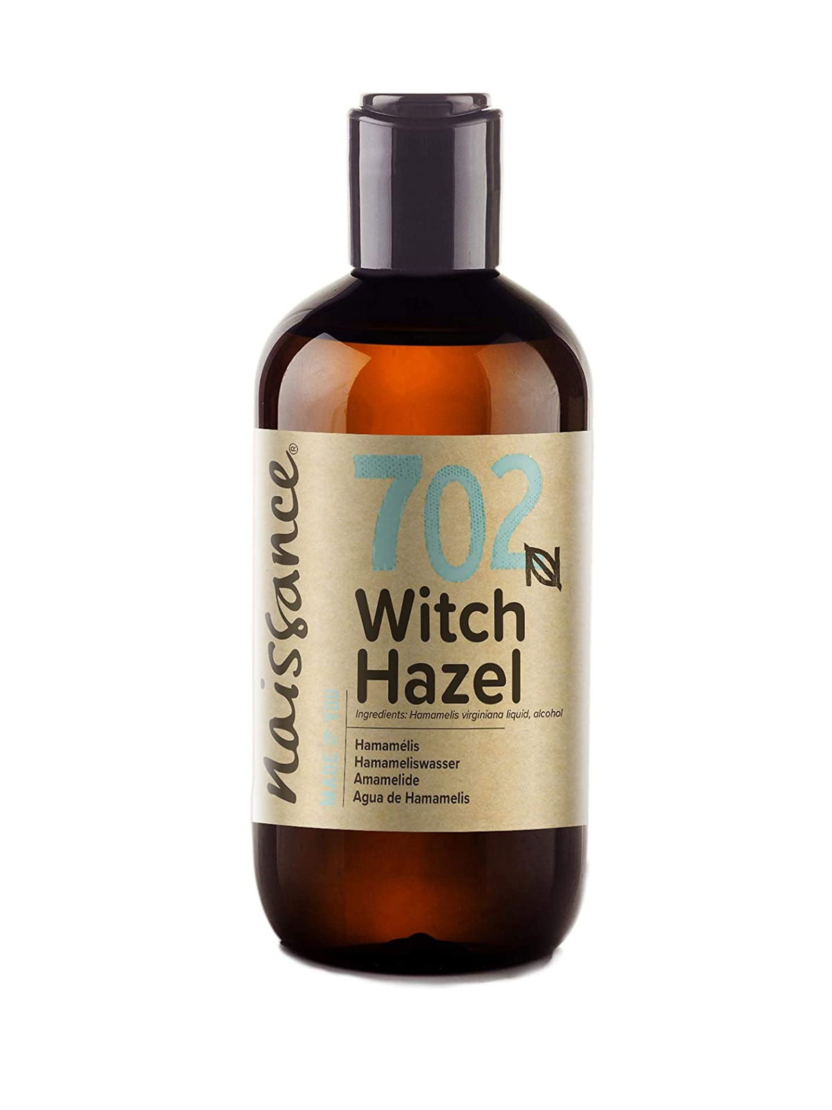 Witch Hazel