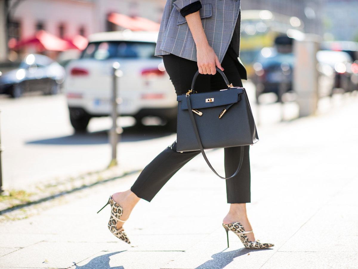 hermes kelly bag