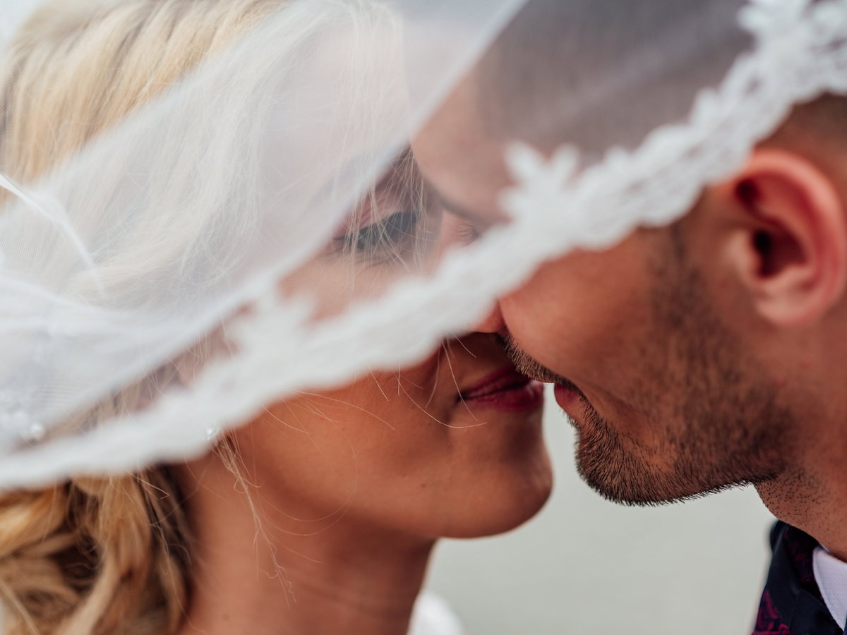 Hochzeitsvorbereitung: Die perfekte Pre Wedding Skincare Routine