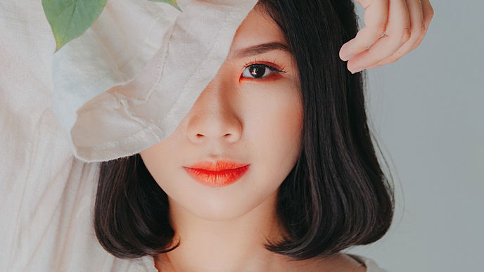 Coronavirus: Mit Manuka Honig das Immunsystem stärken und gesund bleiben