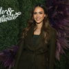 Jessica Alba: Diese Beauty-Routine schauen wir uns von ihr ab