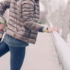 Draußen joggen: So erkältest du dich nicht