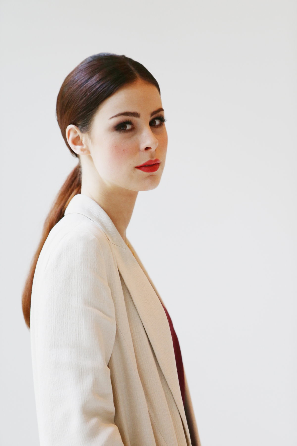 Lena Meyer-Landrut 2015