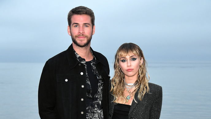 Krass! Diese Stars waren am kürzesten miteinander verheiratet