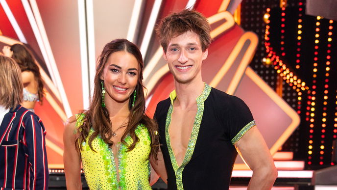 Moritz Hans: Hat der "Ninja Warrior"-Sieger eine Freundin?