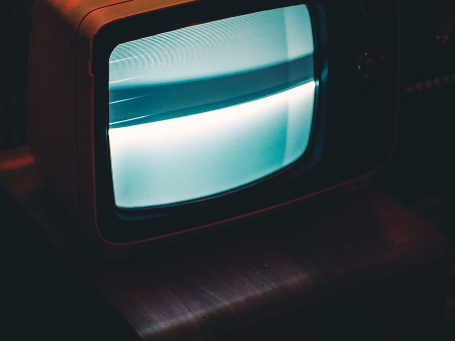 Netflix traurige Filme