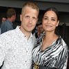 Oliver Pocher: Amiras Mutter sicher - "Er wird ihr das Herz brechen"