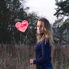Selflove Sunday: Ruhe im Kopf - Wie du das Karussell in dir anhältst