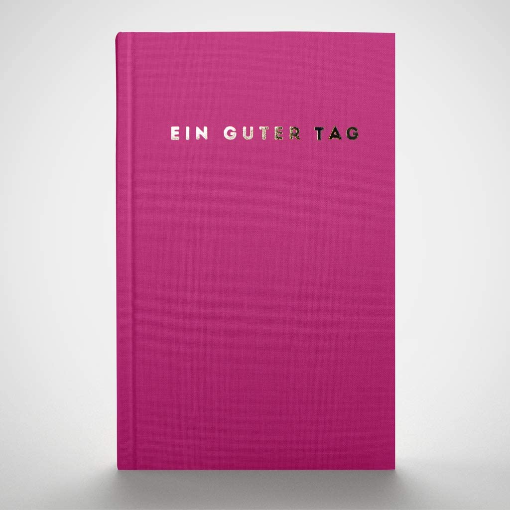 Tagebuch