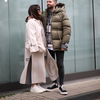 Schuhtrend 2021: Diese beliebten Sneaker feiern im Frühling ihr Comeback
