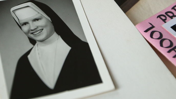 Diese True-Crime-Dokus auf Netflix müsst ihr sehen!