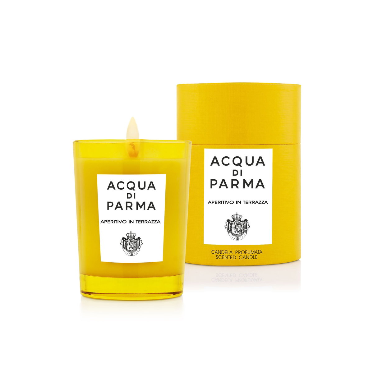 Acqua di Parma