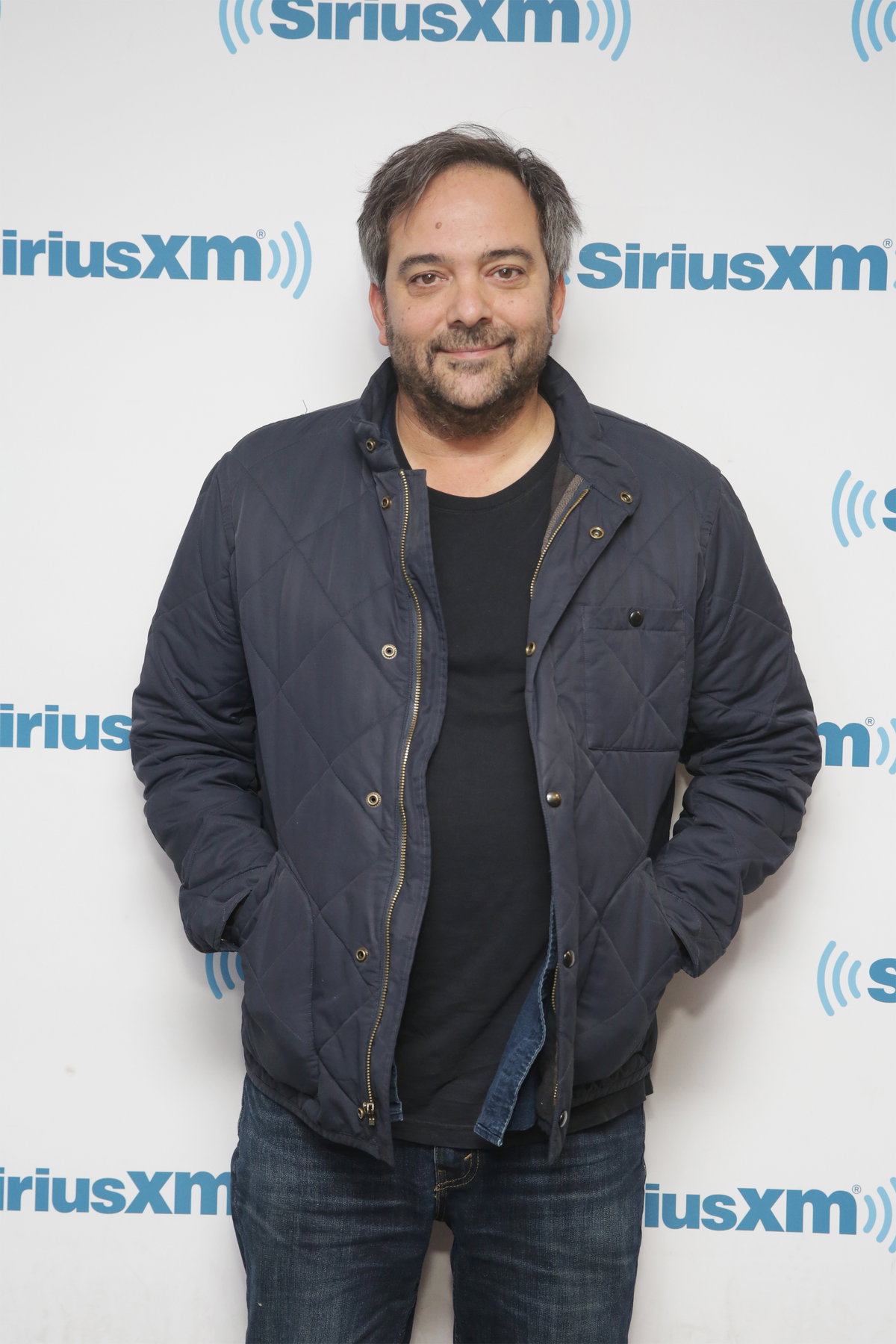 Adam Schlesinger