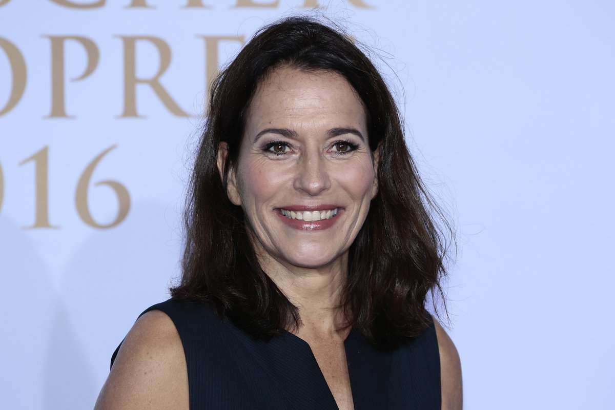 Anne Will