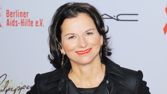 Claudia Obert fies gemobbt: Verlässt sie jetzt „Promis unter Palmen?“