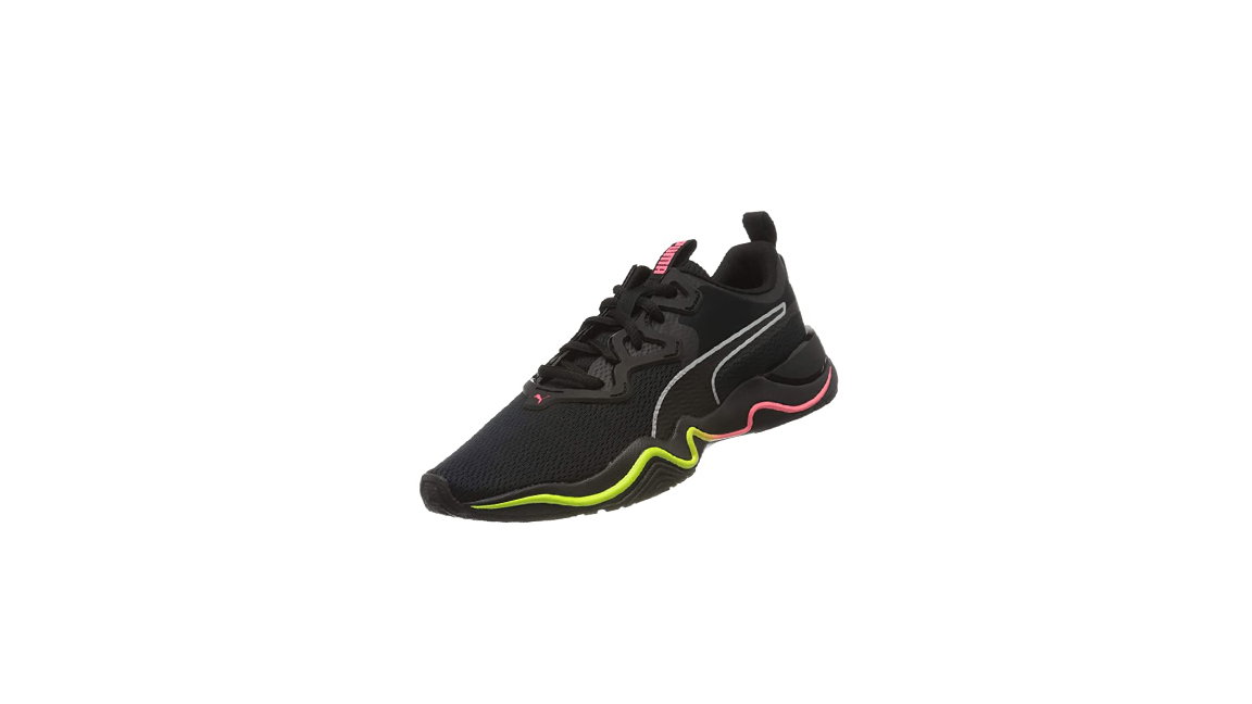 PUMA Zone XT Trainingsschuhe