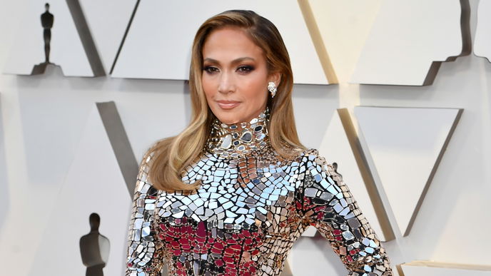 Jennifer Lopez: Liebes-Comeback mit Drake?