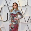 Jennifer Lopez: Liebes-Comeback mit Drake?