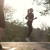 Fitness: Tägliches Joggen kann für unsere Gesundheit gefährlich sein!