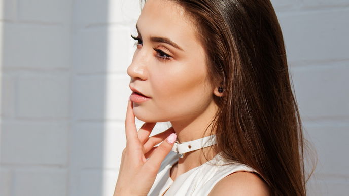 Beauty Know-How: Das große ABC der Beauty-Begriffe