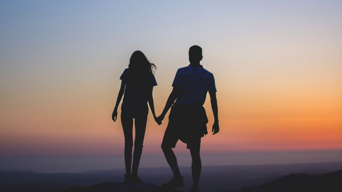 Horoskop: Diese 3 Sternzeichen bevorzugen einen reichen Partner!