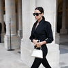 Irina Shayk und Vito Schnabel: Was läuft zwischen den beiden?
