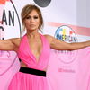 Hyaluron ist das Anti-Aging-Geheimnis von Jennifer Lopez!