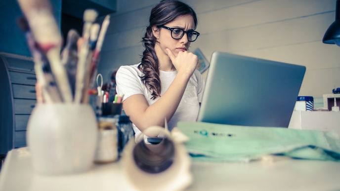 Arbeitslos durch Corona: Das könnt ihr tun, wenn ihr euren Job durch die Corona-Krise verliert
